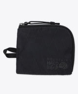 Mountain Hardwear After Six Wallet D Eco MHW25 OE7825
