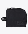 Mountain Hardwear After Six Wallet D Eco MHW25 OE7825