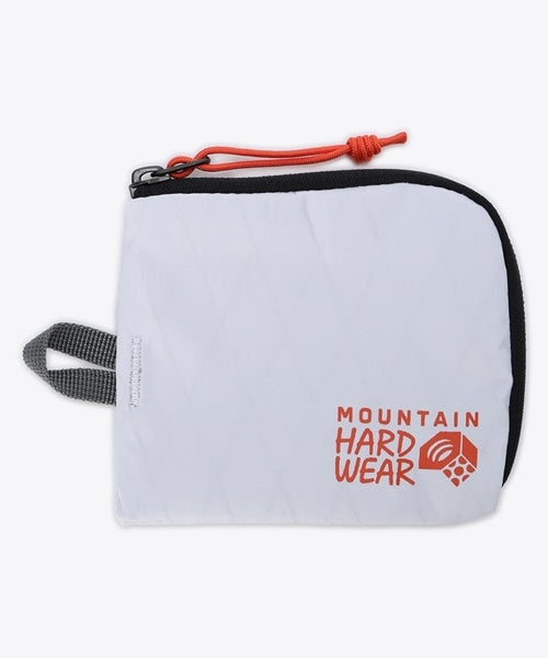 Mountain Hardwear After Six Wallet D Eco MHW25 OE7825