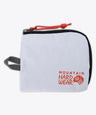 Mountain Hardwear After Six Wallet D Eco MHW25 OE7825