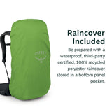 Osprey Kyte LT 28 (S26)