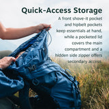 Osprey Kyte LT 45 (S26)