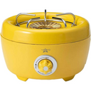 Aladdin Portable Grill Gas Stove SAG-HB01