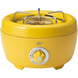 Aladdin Portable Grill Gas Stove SAG-HB01 便攜GAS烤爐