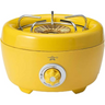 Aladdin Portable Grill Gas Stove SAG-HB01 便攜GAS烤爐