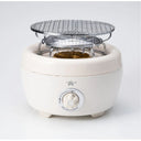 Aladdin Portable Grill Gas Stove SAG-HB01