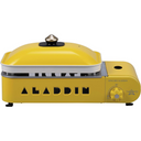 Aladdin Gas Hot Plate SAG-RS21B