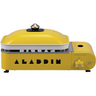 Aladdin Gas Hot Plate SAG-RS21B 便攜平板GAS爐