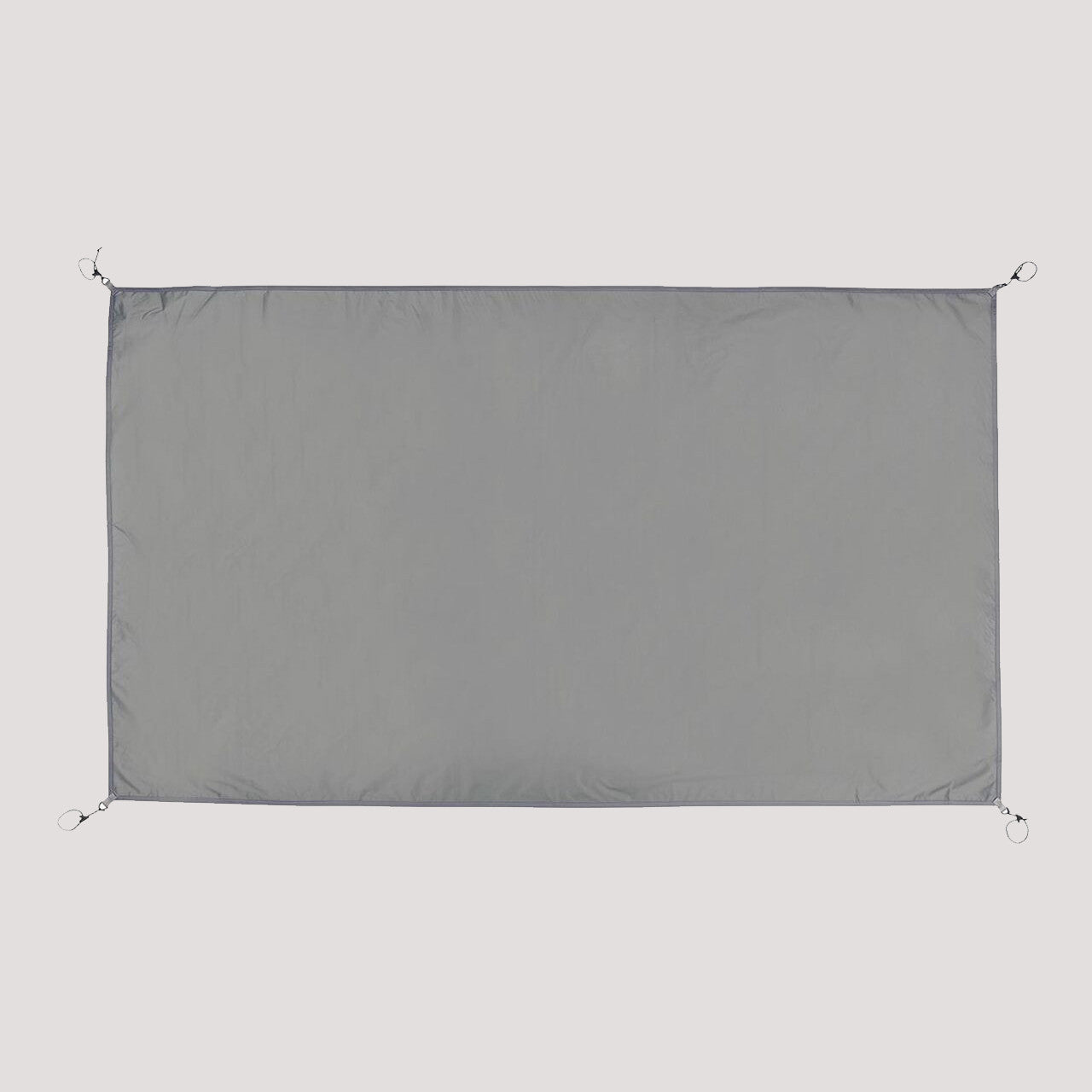 Sierra Designs Moon 2 Footprint