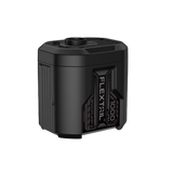 FLEXTAIL EVO Pump 3 Porta