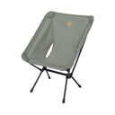 Snowline Lasse Light Chair