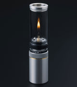 soto-hinoto-sod-260-氣燈產品介紹相片