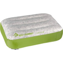Sea To Summit Aeros Down Pillow Large