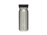 Snow Peak S/S Vacuum Bottle 500 TW-501