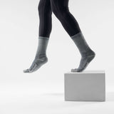Smartwool Hike Classic Edition Light Cushion Crew 12900
