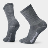 Smartwool Hike Classic Edition Light Cushion Crew 12900