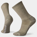 Smartwool Hike Classic Edition Light Cushion Crew 12900