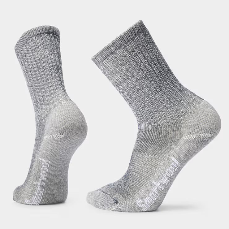 Smartwool Hike Classic Edition Light Cushion Crew 12900