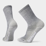 Smartwool Hike Classic Edition Light Cushion Crew 12900