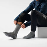 Smartwool Hike Classic Edition Full Crew Socks
