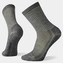 Smartwool Hike Classic Edition Full Crew Socks