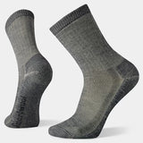 Smartwool Hike Classic Edition Full Crew Socks