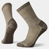 Smartwool Hike Classic Edition Full Crew Socks