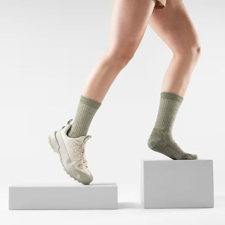 Smartwool Hike Classic Edition Full Crew Socks