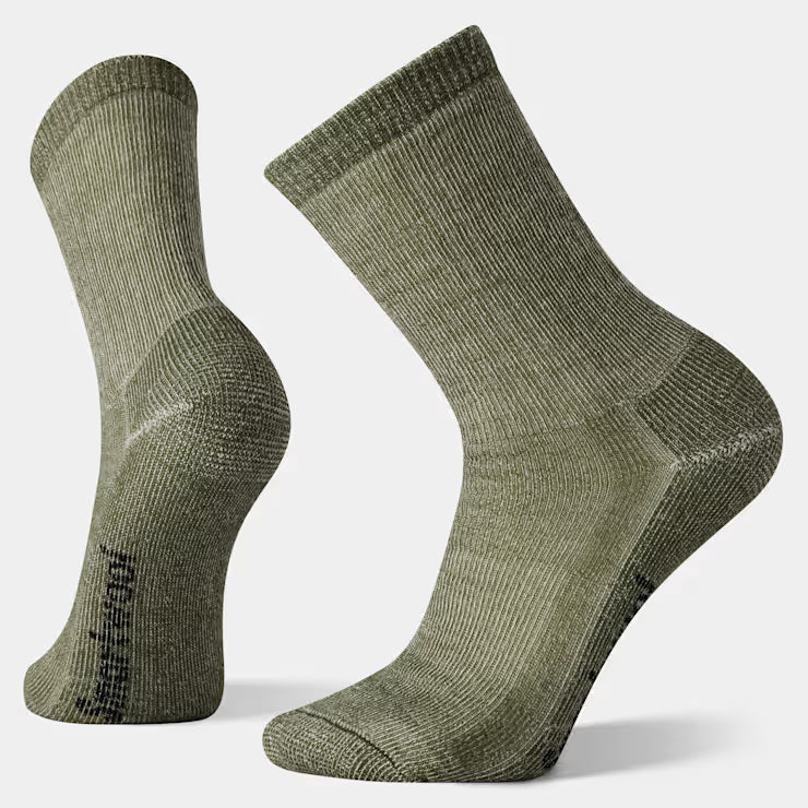 Smartwool Hike Classic Edition Full Crew Socks