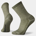 Smartwool Hike Classic Edition Full Crew Socks