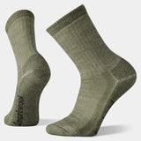 Smartwool Hike Classic Edition Full Crew Socks