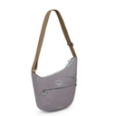 Osprey Daylite Crossbody Pouch 6 (S25)