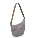 Osprey Daylite Crossbody Pouch 6 (S25)