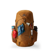 GREGORY Stout 35 (149374)