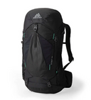 GREGORY Stout 35 (149374)