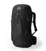 GREGORY Stout 35 (149374)