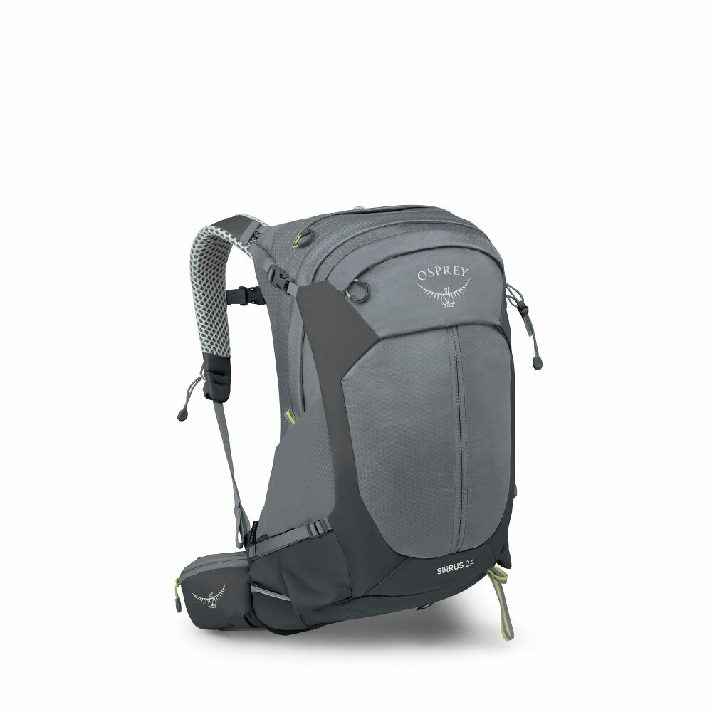 Osprey Sirrus 24