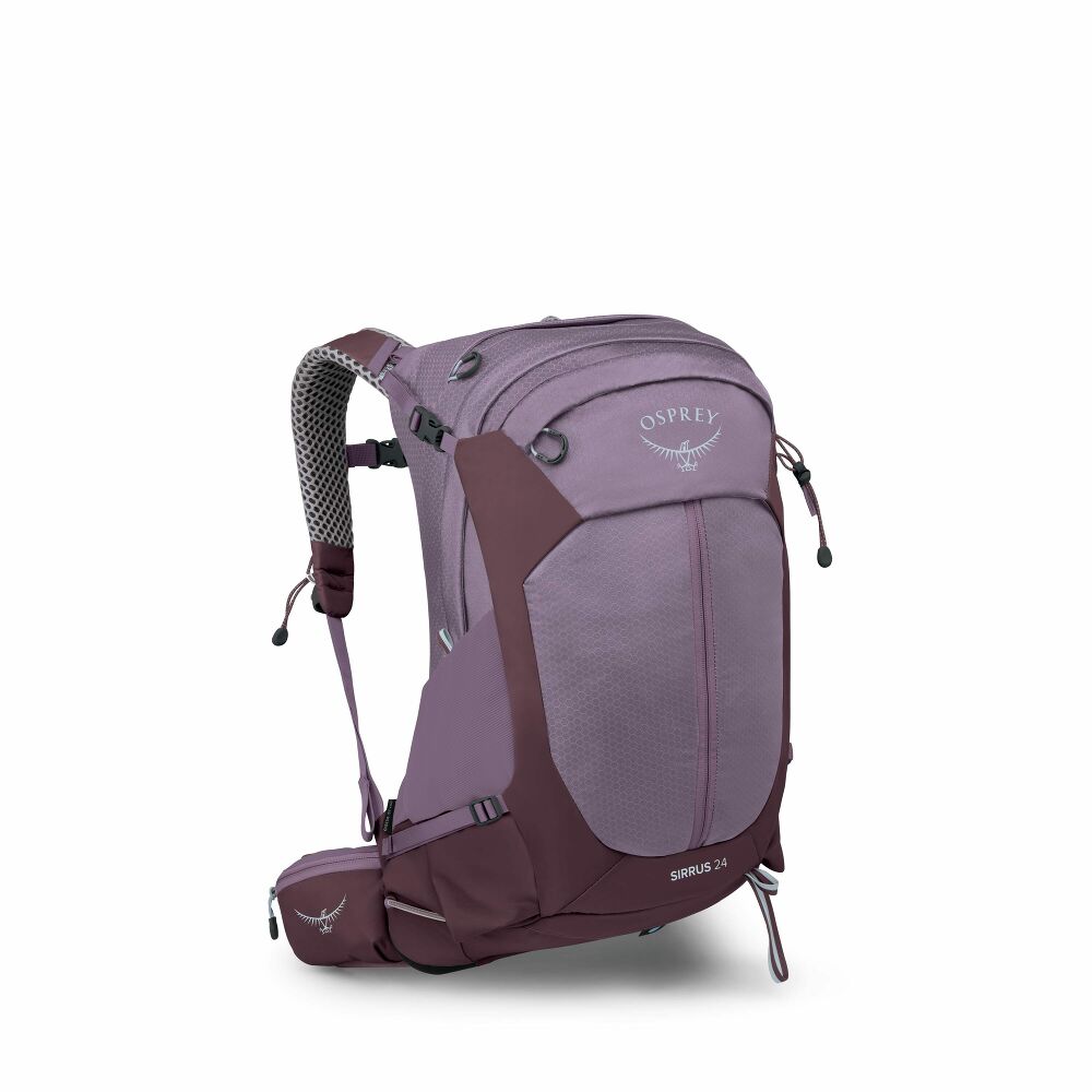 Osprey Sirrus 24