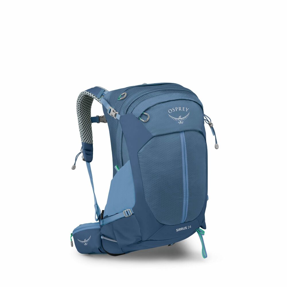 Osprey Sirrus 24