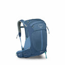 Osprey Sirrus 24