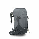 Osprey Sirrus 36