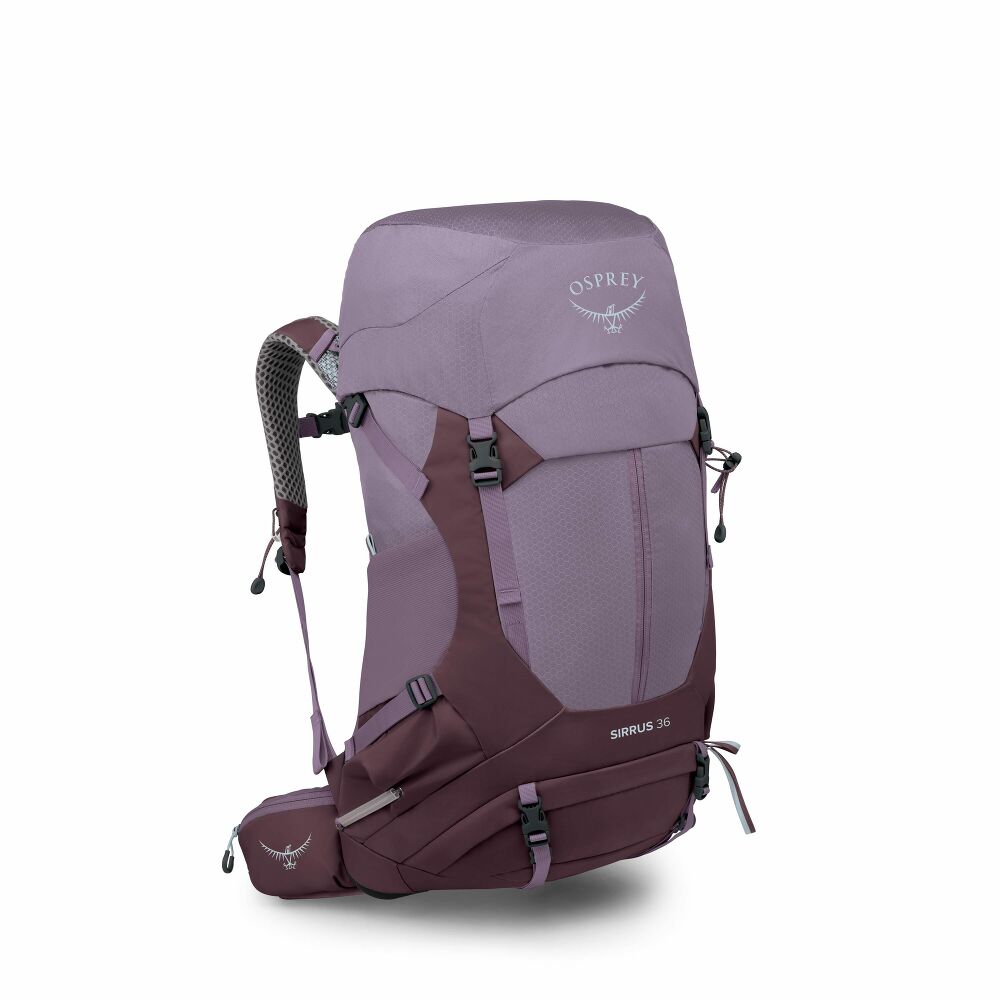 Osprey Sirrus 36