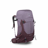 Osprey Sirrus 36
