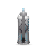 HydraPak SkyFlask IT Speed 500ml Clear (SPI459)