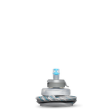 HydraPak SkyFlask IT Speed 500ml Clear (SPI459)