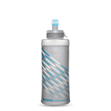 HydraPak SkyFlask IT Speed 500ml Clear (SPI459)