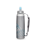 HydraPak SkyFlask IT Speed 500ml Clear (SPI459)