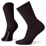 Smartwool W Hike Classic Edition Full Cushion Solid Crew 01648