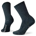Smartwool W Hike Classic Edition Full Cushion Solid Crew 01648