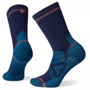 Smartwool W Hike Full Cushion Crew 01574